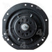 HVAC Blower Motor Four Seasons 75120