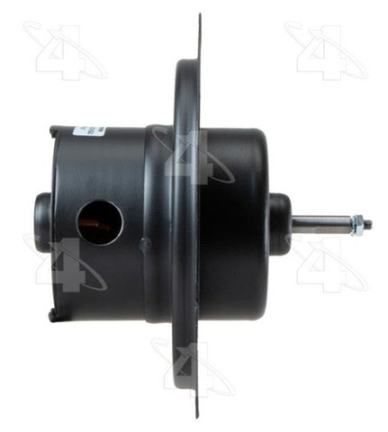 HVAC Blower Motor Four Seasons 75120