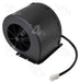 HVAC Blower Motor Four Seasons 75123