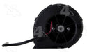 HVAC Blower Motor Four Seasons 75123