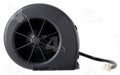 HVAC Blower Motor Four Seasons 75123