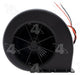 HVAC Blower Motor Four Seasons 75127