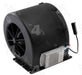 HVAC Blower Motor Four Seasons 75128