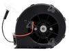 HVAC Blower Motor Four Seasons 75128