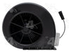HVAC Blower Motor Four Seasons 75128