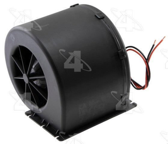 HVAC Blower Motor Four Seasons 75129