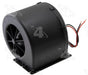 HVAC Blower Motor Four Seasons 75129