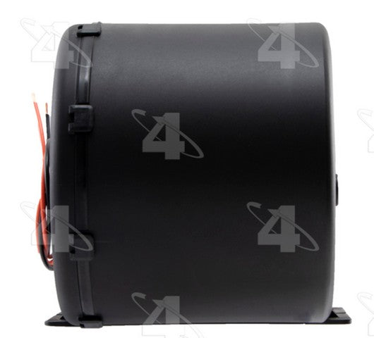 HVAC Blower Motor Four Seasons 75129