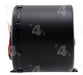 HVAC Blower Motor Four Seasons 75129