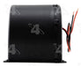 HVAC Blower Motor Four Seasons 75129