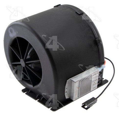 HVAC Blower Motor Four Seasons 75130