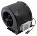HVAC Blower Motor Four Seasons 75130