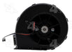 HVAC Blower Motor Four Seasons 75130