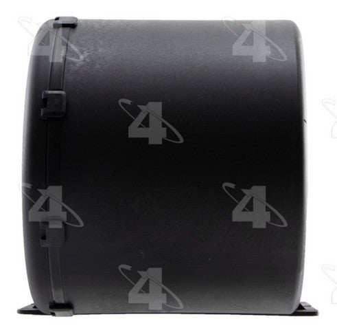 HVAC Blower Motor Four Seasons 75130