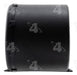 HVAC Blower Motor Four Seasons 75130