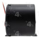 HVAC Blower Motor Four Seasons 75131