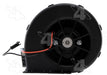 HVAC Blower Motor Four Seasons 75132