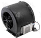 HVAC Blower Motor Four Seasons 75134