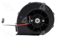 HVAC Blower Motor Four Seasons 75134
