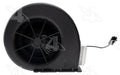 HVAC Blower Motor Four Seasons 75134