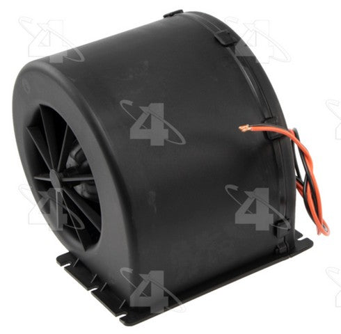 HVAC Blower Motor Four Seasons 75135