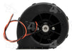 HVAC Blower Motor Four Seasons 75135