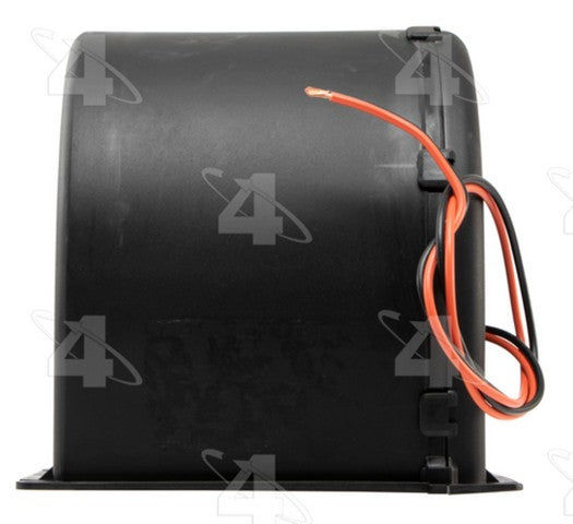 HVAC Blower Motor Four Seasons 75135