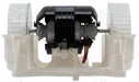 HVAC Blower Motor Four Seasons 75137