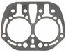 Engine Cylinder Head Gasket Felpro 7513 S