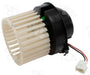 HVAC Blower Motor Four Seasons 75142