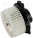 HVAC Blower Motor Four Seasons 75144