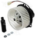 HVAC Blower Motor Four Seasons 75147