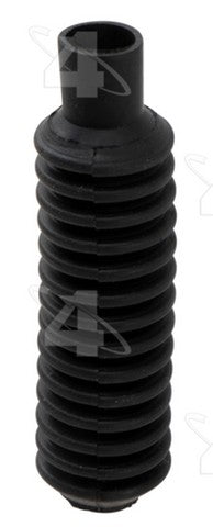 HVAC Blower Motor Four Seasons 75147