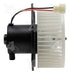 HVAC Blower Motor Four Seasons 75147