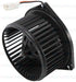 HVAC Blower Motor Four Seasons 75155