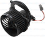 HVAC Blower Motor Four Seasons 75158