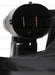 Engine Cooling Fan Assembly Four Seasons 75182