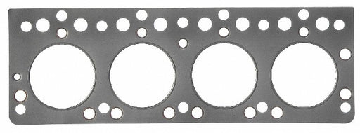 Engine Cylinder Head Gasket Felpro 7519 S