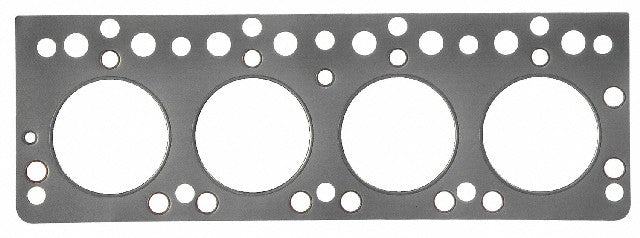 Engine Cylinder Head Gasket Felpro 7519 S