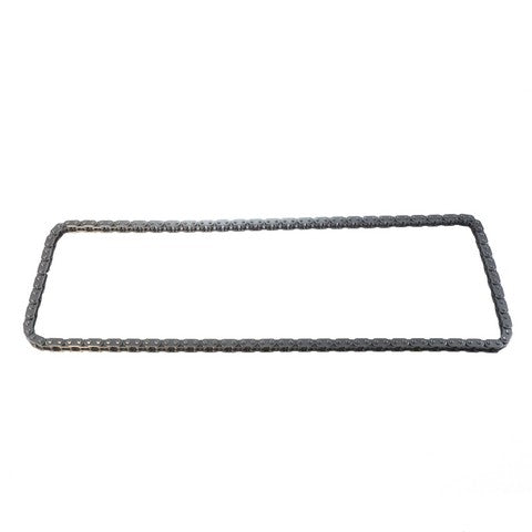 Engine Timing Chain Melling 752
