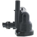Engine Coolant Thermostat Housing Assembly MotoRad 752-180