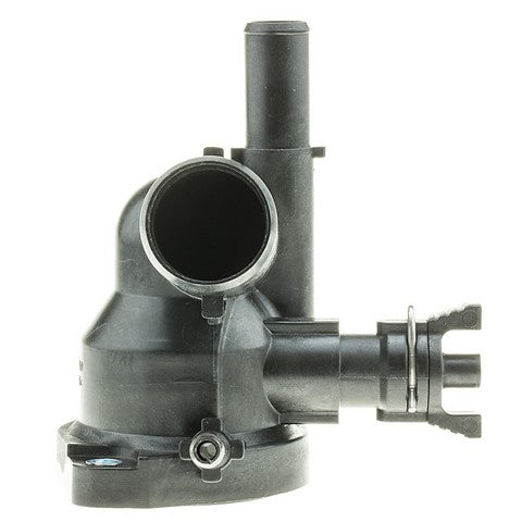 Engine Coolant Thermostat Housing Assembly MotoRad 752-180