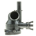 Engine Coolant Thermostat Housing Assembly MotoRad 752-180