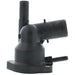 Engine Coolant Thermostat Housing Assembly MotoRad 752-180
