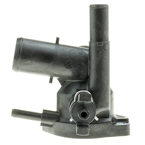 Engine Coolant Thermostat Housing Assembly MotoRad 752-180