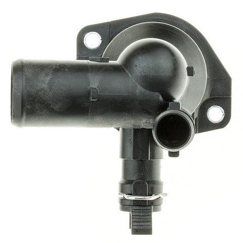 Engine Coolant Thermostat Housing Assembly MotoRad 752-180
