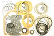 Automatic Transmission Master Repair Kit Pioneer 752001