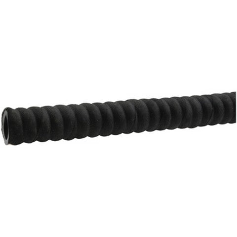 Radiator Coolant Hose Dayco 75200GL