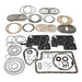 Automatic Transmission Master Repair Kit Pioneer 752025