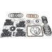 Automatic Transmission Master Repair Kit Pioneer 752033